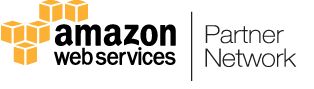 Amazon APN