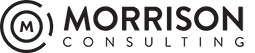 Morrison consulting Logo