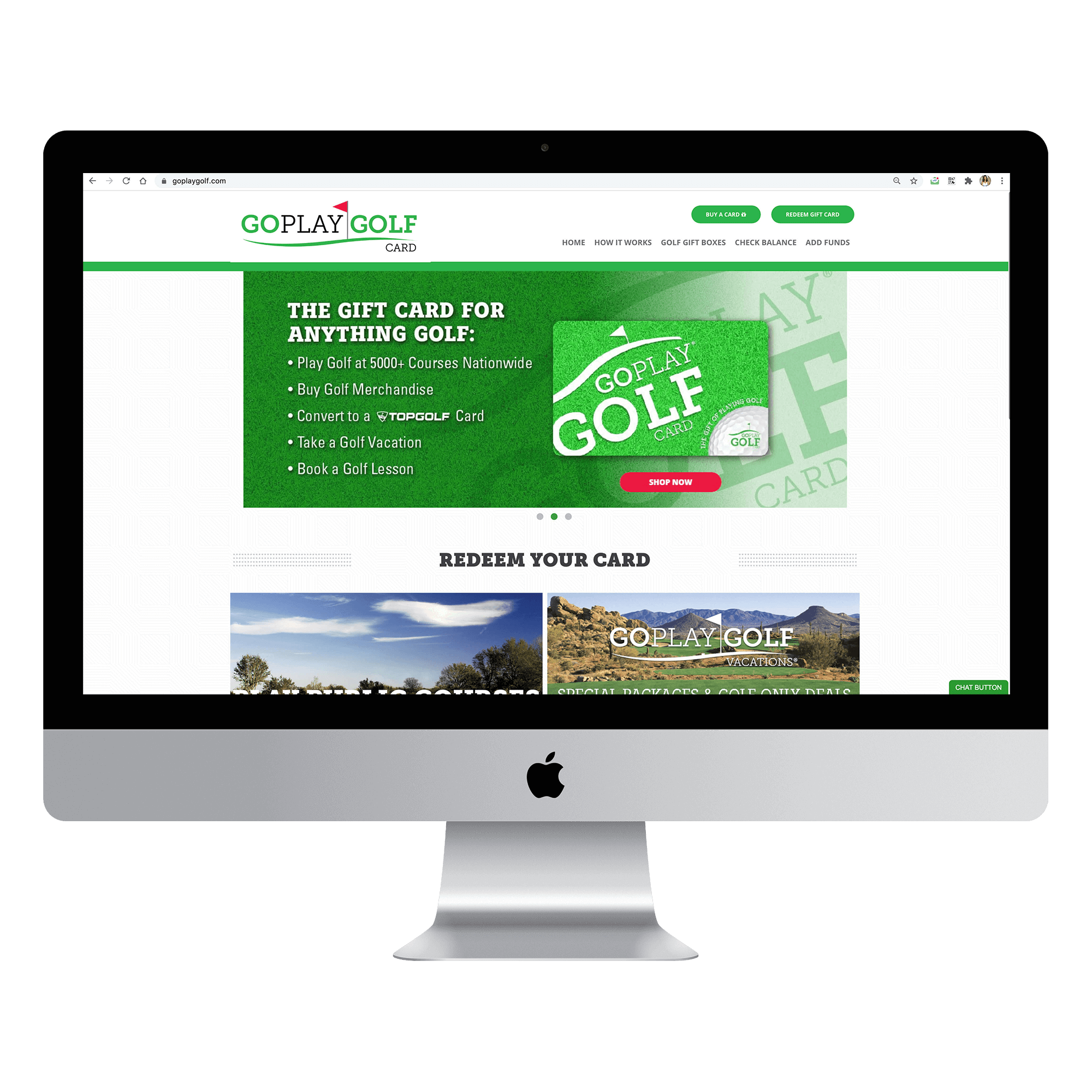 homepage_imac2015_front-new